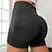 old navy womens biker shorts